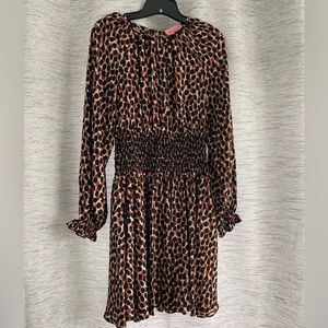 Authentic Kate Spade dress